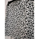 Sugar Lips  medium cheetah skirt Photo 4