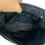 Coach HADLEY LUXE GRAIN LEATHER FIELD CROSSBODY BAG Photo 8