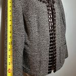 Dana Buchman Stylish women's jacket.Size L. $35. Photo 2