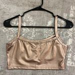 Gold Going Out Top Photo 2