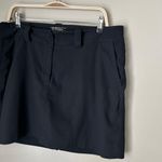 Nike Golf Skort (12) Photo 0