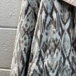 Free People NEW  We the Free Ada Quilted Jacket Photo 5