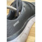 Hoka One Black Women's Cavu 1019282 Running Shoes Sneakers - Size 7.5 Photo 4