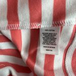 kim rogers XL STARS & STRIPES PATRIOTIC SUMMER 3/4 SLEEVES TOP NWT Photo 6