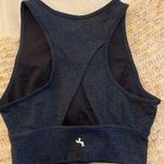 Joy Lab Workout Tank size small Photo 0