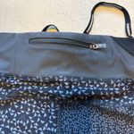 Nike Dri-Fit Running pants Photo 6