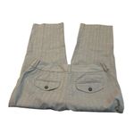 Style & Co cropped dress pants Photo 1
