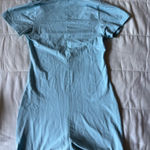 Motel Rocks  jumpsuit Photo 2