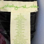 Urban Outfitters Staring At Stars Floral Fit & Flare Mini Dress 0 Photo 5