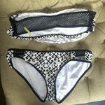 Gianni Bini Bikini Photo 1