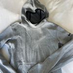 Nike Dri-Fit Fleece Hoodie Photo 1
