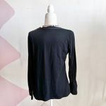 Paul Frank  For Target Top 2012 Y2K 2000s Indie Sleaze‎ Tumblr Large Photo 1