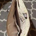 Kate Spade Lavendar  Laptop Bag Photo 4