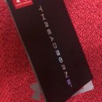 Under Armour  Threadborne Heatgear shirt Photo 3