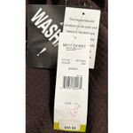 Miss Dorby Women's Brown Dress Size 16 Button Front Brown Jacket Size 14 Photo 11