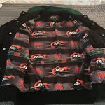 Chase Authentics Dale Earnhardt  Jr. NASCAR Photo 6