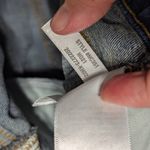 Madewell Curvy Perfect Vintage Jeans Arland Wash Instacozy Womens 27 Stretchy Photo 5