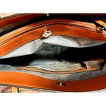 Mondani New York Harper Bag Photo 7