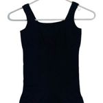 Shapewear Every Day Scoop Neck Cami Tank Size Small EUC #VEG Photo 0