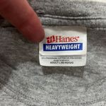 Hanes Lean Green Irish Machine Graphic Tee Size Large Photo 11