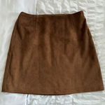 Abercrombie Skirt Photo 0