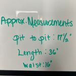 Kenar  Linen Blue Sleeveless Dress Size 8 Natural & Breathable Photo 10