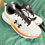 Under Armour Under Armor Charged Assert 10 Men's Running Shoes Size 11 Photo 0