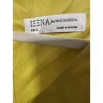 Mac Duggal 26625 Satin Ruched V Photo 6