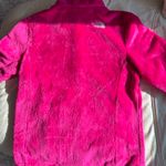 The North Face Womens Fleece Jacket Photo 5