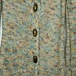 Vertigo Paris  Cardigan Sweater Photo 1