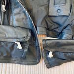 JUNE Moto genuine leather jacket NEW Black Size XS Photo 4
