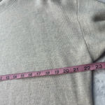 Babaton Aritzia  midi Sweater Dress 2 Photo 11