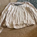 Good hYOUman Good Hyoumann shirt small Photo 1