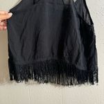 Sans Souci  Top Photo 3