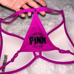 Victoria's Secret Swimsuit Top Photo 3