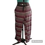 secret treasures 2pc Sleepwear Set Women’s 2XL Photo 3