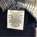 Anthropologie Postmark | Rowena Tunic Photo 6