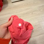 Lululemon  Align Shorts 6" High-Rise  Photo 4