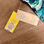 All In Motion  Bikini Bottoms Photo 6