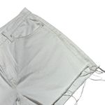 Pistola White Kelly 90’s Skater Denim Shorts Womens 29 Photo 1