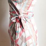 Forever 21 🦋Sheath Dress🦋 Photo 1