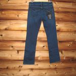 Hudson Jeans NWT Hudson Beth Baby Boot Mid Rise Jeans Photo 6