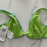 Hollister Swim Top Photo 3