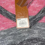 Sonoma NWT  Life + Style Sweater Photo 4