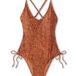 Shade & Shore  | Swimsuit Photo 0