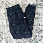 Vuori  Performance Jogger Photo 0