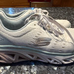 Skechers  Women’s Shoes size 7 Photo 0