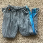 Aviator Nation  Sweatpants Stripe Photo 0