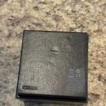 Michael Kors  Rose Gold Dial Women's Watch Photo 5