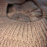 Forever 21 Beanie Photo 3